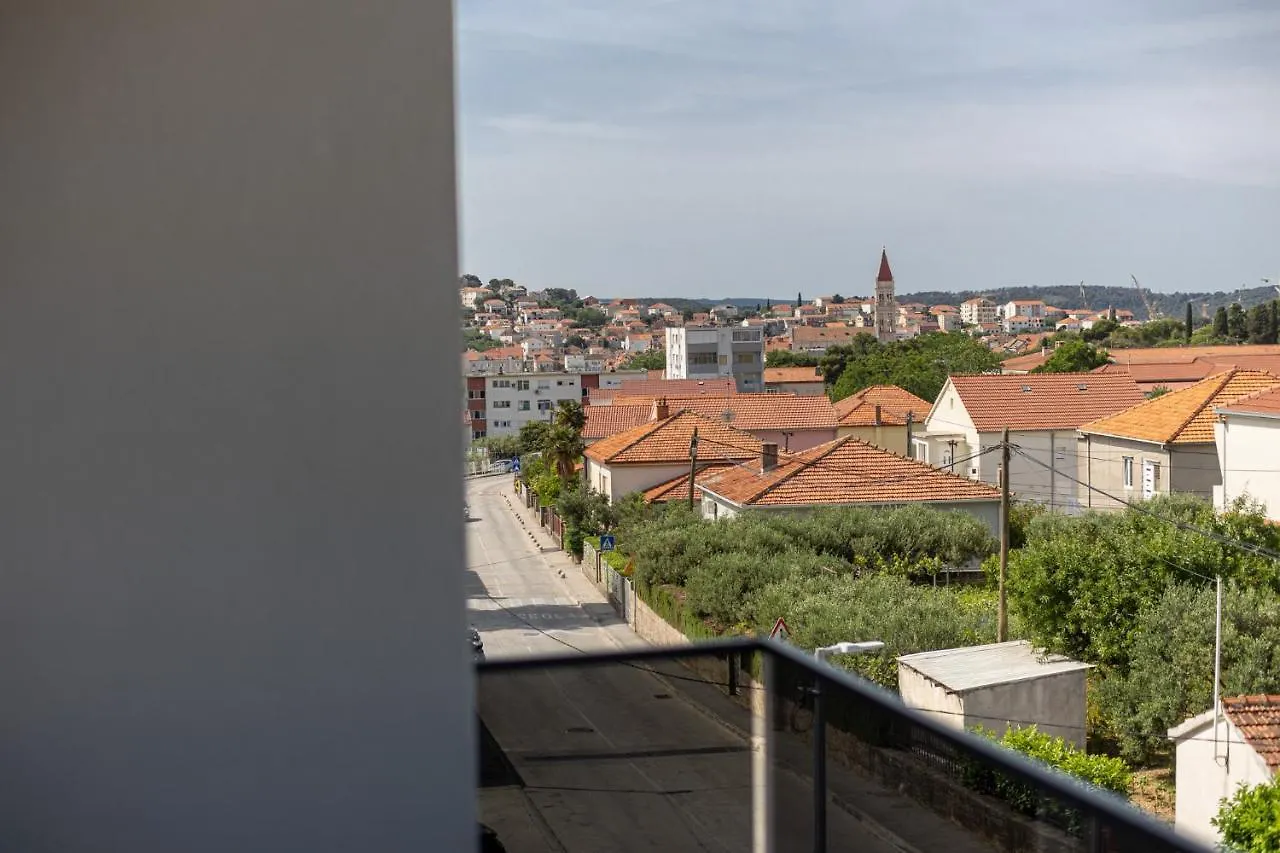 Apartment Apartman Ivan & Marko Trogir
