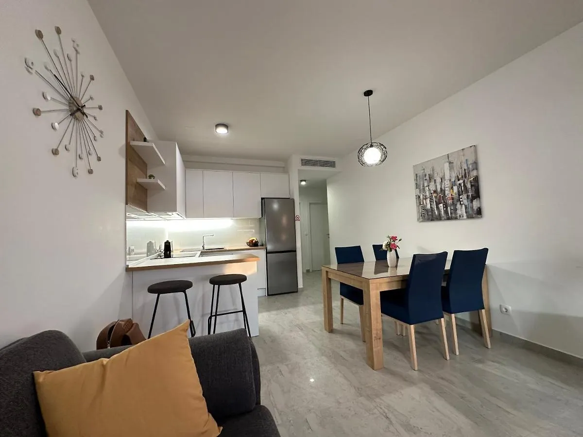 Apartman Ivan & Marko Trogir 0*,  Croatia